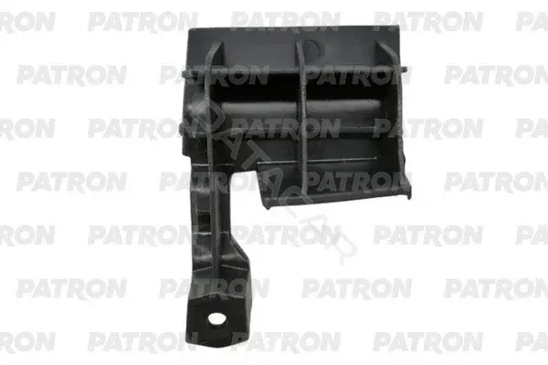 Кронштейн порога PATRON P76-0093