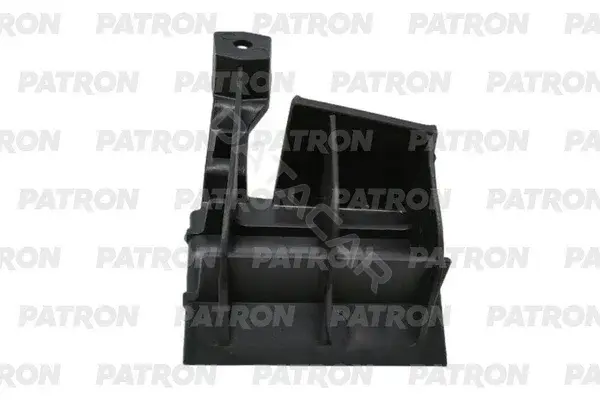 Кронштейн порога PATRON P76-0094