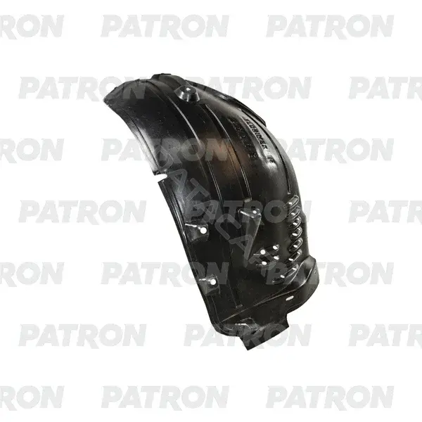 Подкрылок PATRON P72-2190AR