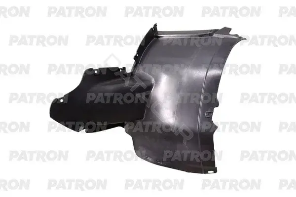 Подкрылок PATRON P72-2437AL