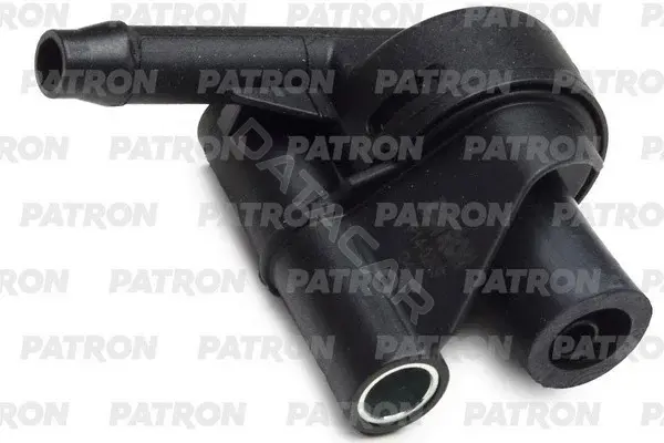 Клапан картерных газов PATRON P14-0249