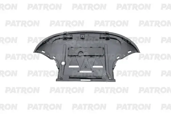 Защита двигателя PATRON P72-0363