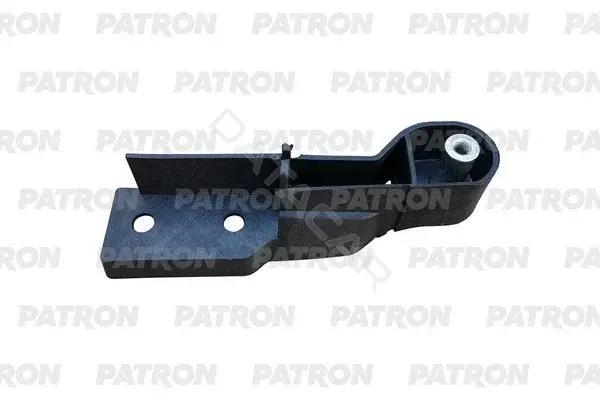 Кронштейн решетки радиатора PATRON P76-AD009AL
