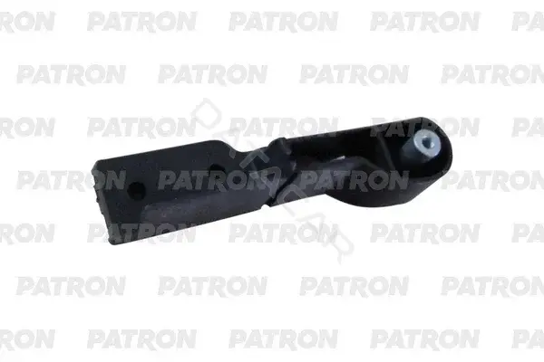 Кронштейн решетки радиатора PATRON P76-AD009AR