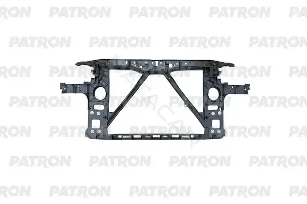 Панель передняя PATRON P77-0068