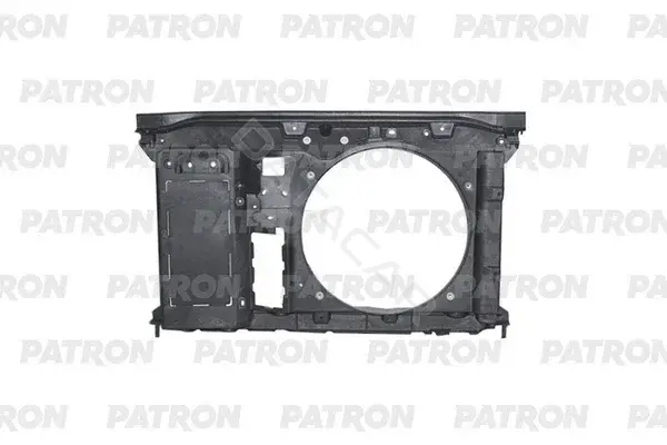 Панель передняя PATRON P77-PG005A