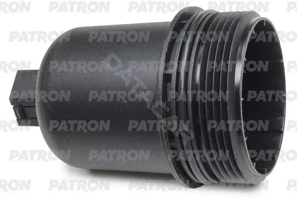 Колпаки на колеса PATRON P16-0172