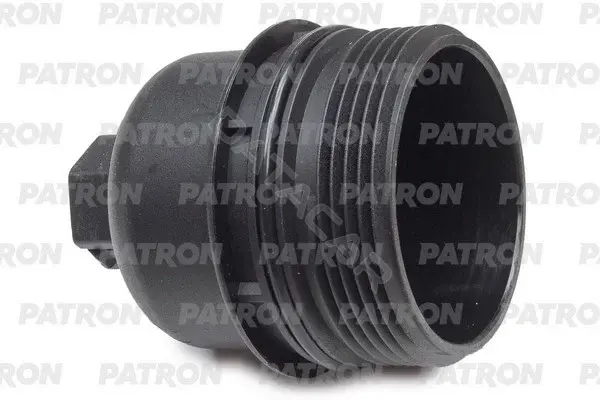 Колпаки на колеса PATRON PFH0009