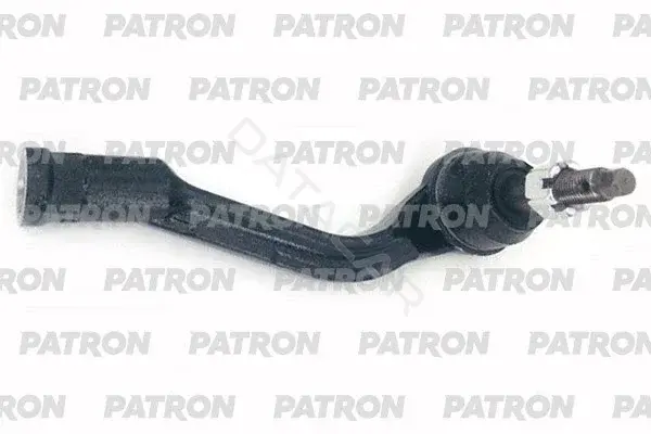 Рулевые наконечники PATRON PS10152L