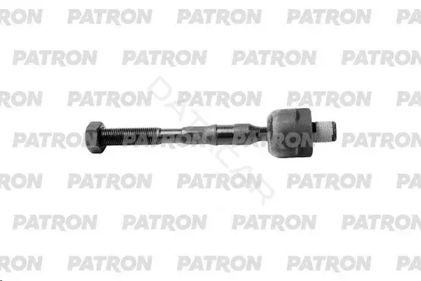 Рулевая тяга PATRON PS2691