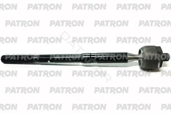 Рулевая тяга PATRON PS2706