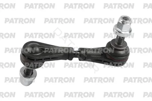 Стойки стабилизатора PATRON PS40824