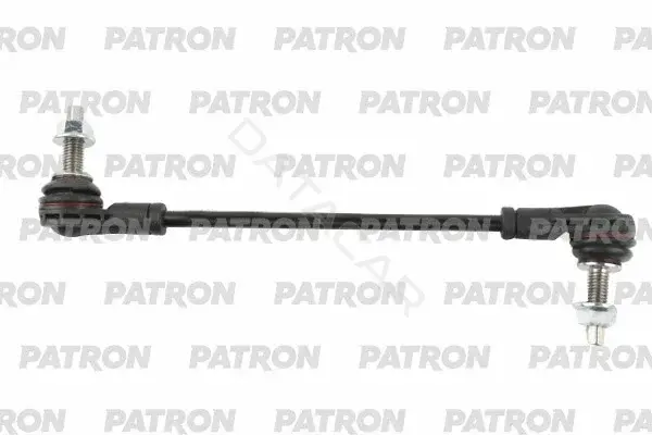 Стойки стабилизатора PATRON PS4698