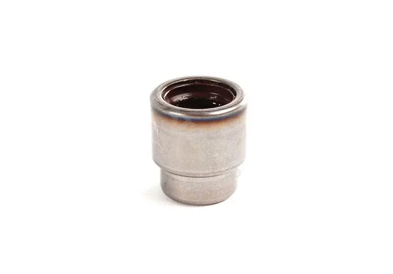 Подшипник направляющий маховика VAG 06B105313D