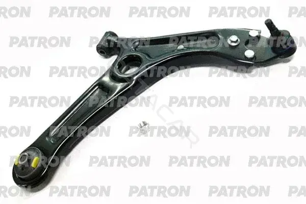 Рычаги PATRON PS50576R