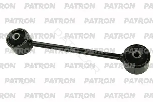 Рычаги PATRON PS5905