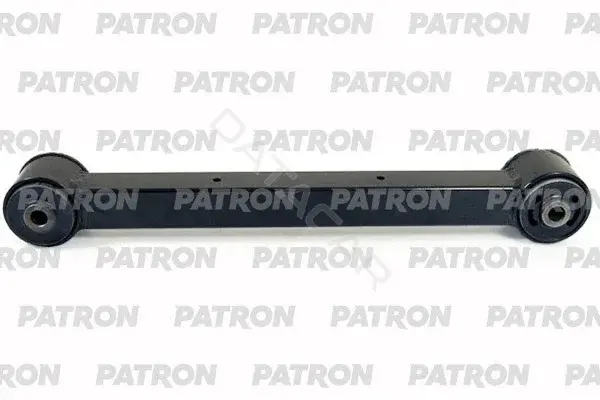 Рычаги PATRON PS5897
