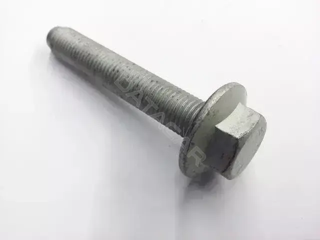Болт подвески VAG N10528602