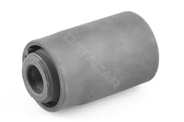 Сайлентблок рычага TEDGUM 00137692
