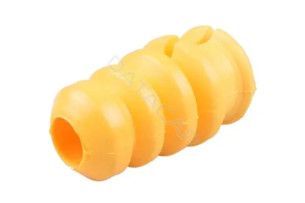 Отбойник амортизатора TEDGUM 00392000