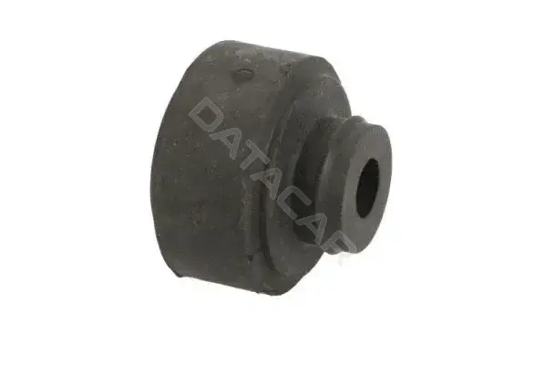 Опора амортизатора TEDGUM 00678929