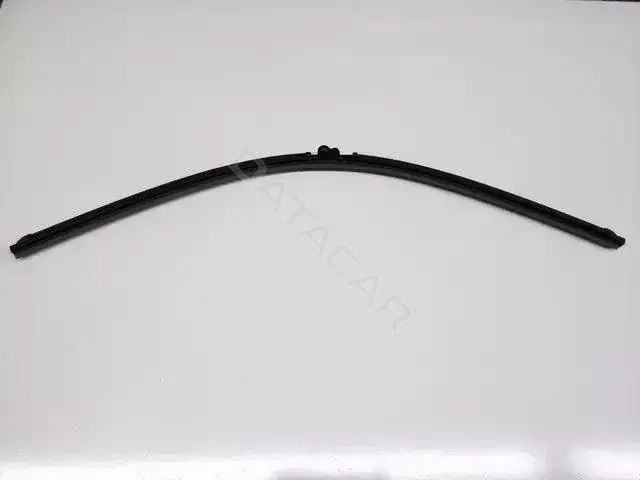 Щетки стеклоочистителя VAG 7L0998002A