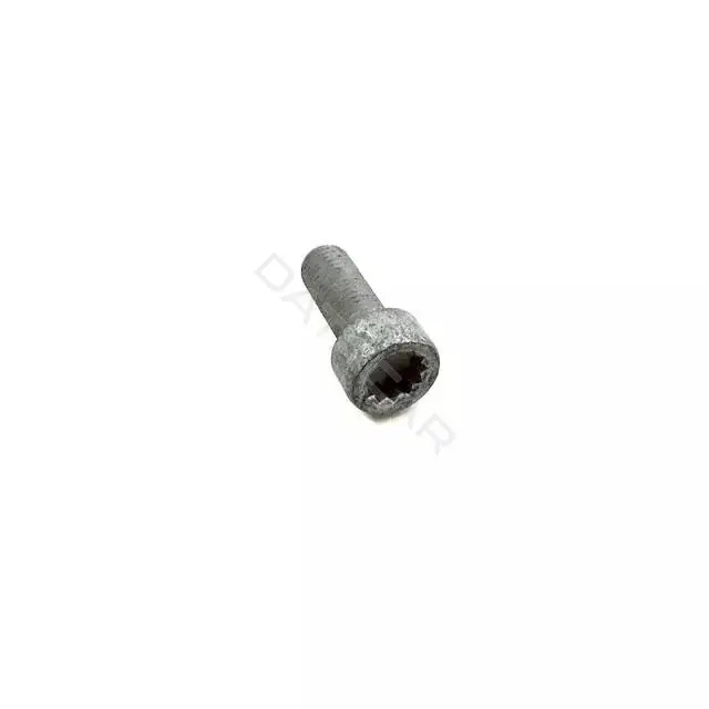 Болт подвески VAG N10409603