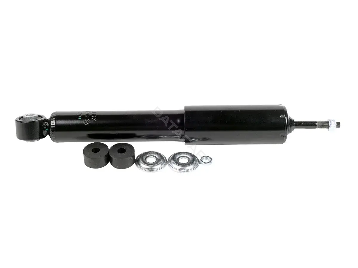 Амортизаторы STELLOX 4213-9976-SX