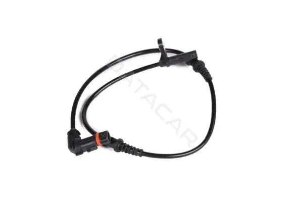 Датчик АБС STELLOX 06-65471-SX