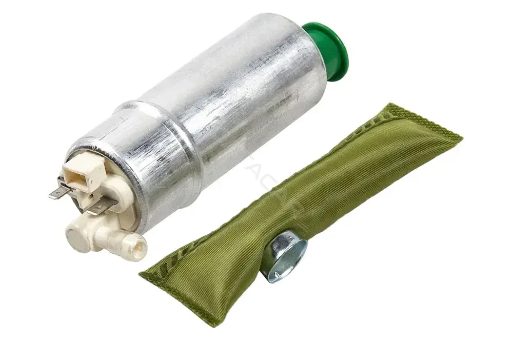 Топливный насос STELLOX 10-01012-SX