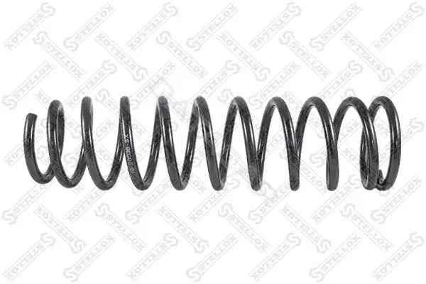 Пружины STELLOX 10-20536-SX