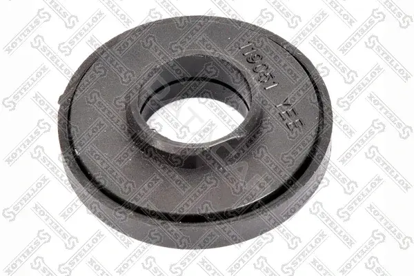 Опорный подшипник STELLOX 26-61003-SX