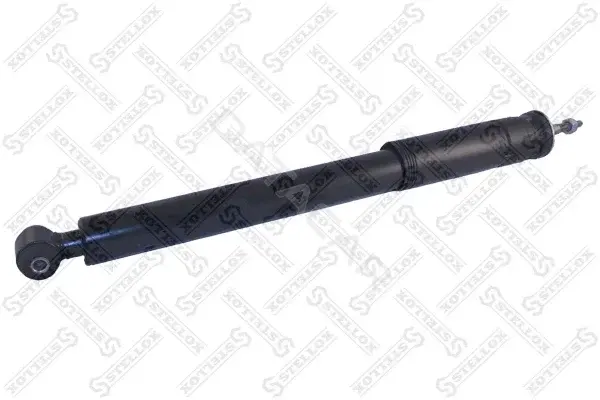 Амортизаторы STELLOX 3212-0025-SX