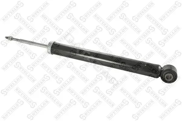 Амортизаторы STELLOX 3212-0150-SX