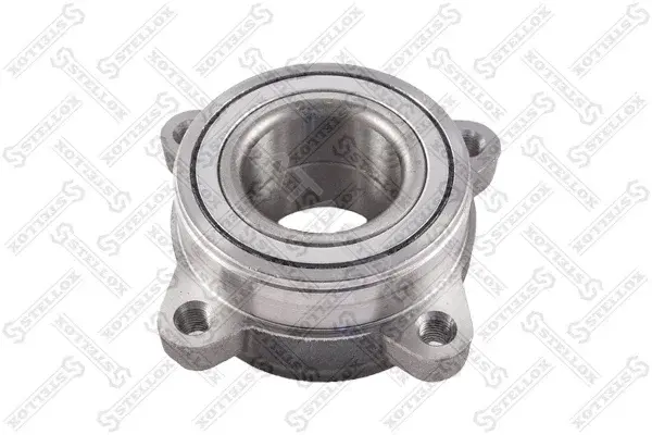 Подшипник ступицы STELLOX 40-30283-SX