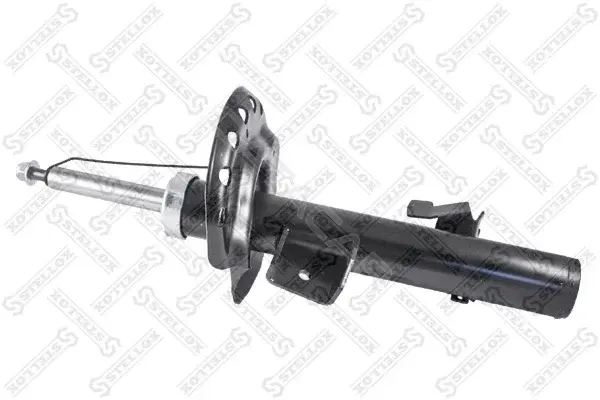 Амортизаторы STELLOX 4203-9293-SX