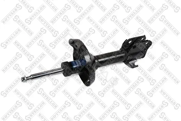 Амортизаторы STELLOX 4214-0974-SX