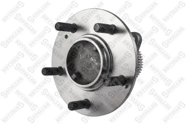 Подшипник ступицы STELLOX 43-28967-SX
