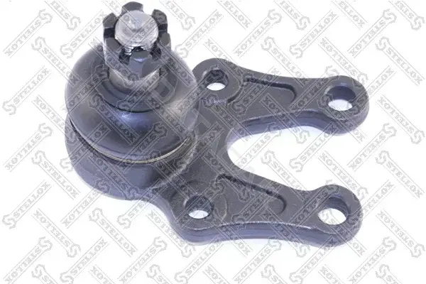 Шаровая опора STELLOX 52-98011-SX