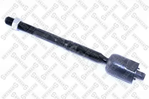 Рулевая тяга STELLOX 55-00014-SX