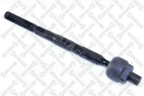 Рулевая тяга STELLOX 55-61011-SX