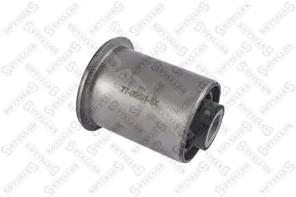 Сайлентблок рычага STELLOX 77-00691-SX