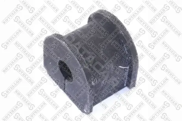 Втулки стабилизатора STELLOX 79-00015-SX