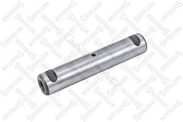 Серьга рессоры STELLOX 84-03607-SX