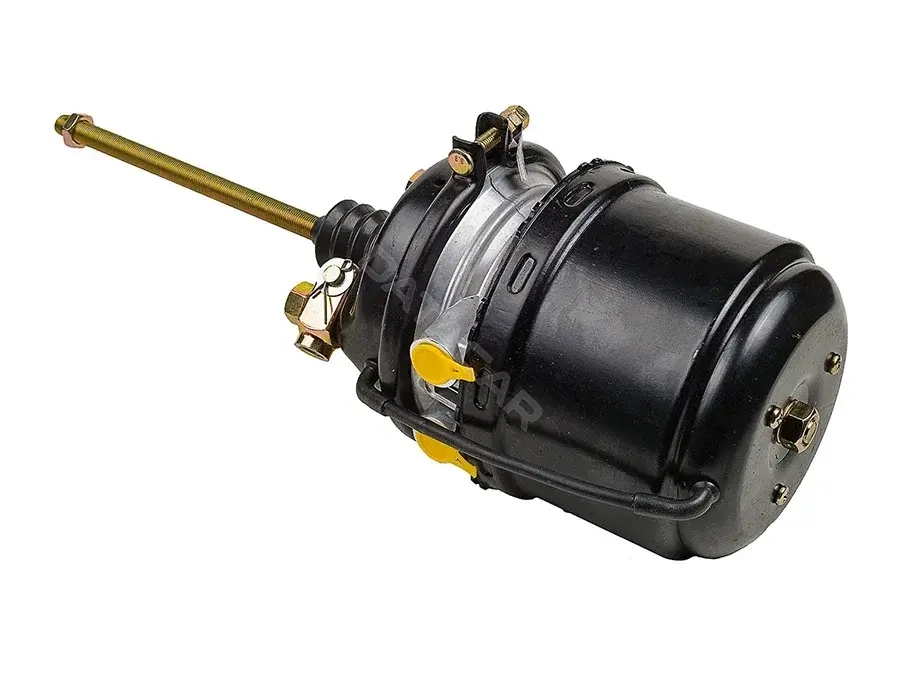Энергоаккумулятор тормозной STELLOX 85-00515-SX