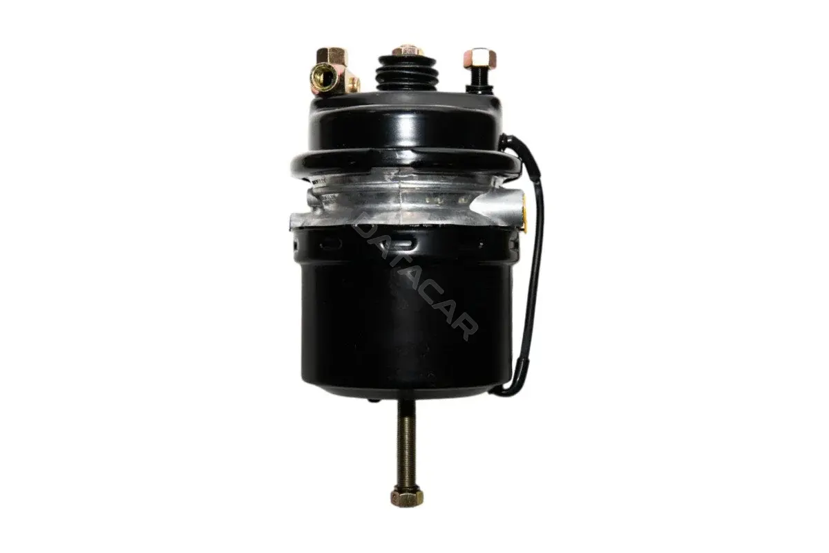 Энергоаккумулятор тормозной STELLOX 85-00516-SX