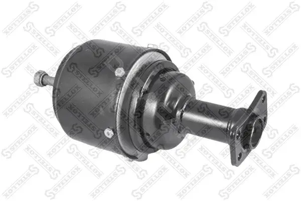 Энергоаккумулятор тормозной STELLOX 85-00522-SX