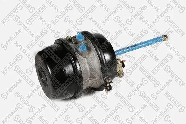 Энергоаккумулятор тормозной STELLOX 85-00525-SX