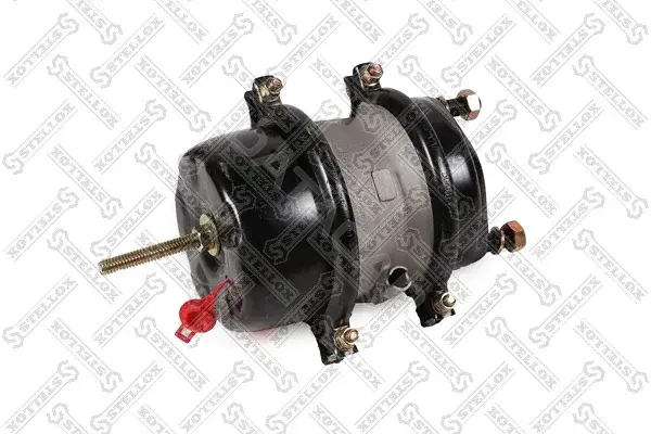 Энергоаккумулятор тормозной STELLOX 85-00527-SX