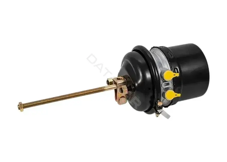 Энергоаккумулятор тормозной STELLOX 85-00532-SX